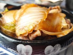 -森本家精致料理(迎胜东路店)