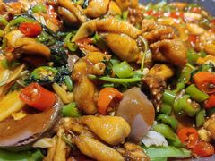 -武松家(丰益桥店)