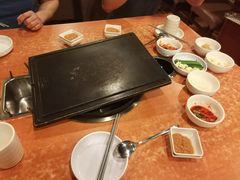 -香猪坊(五道口店)