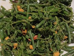 -一桶江山餐厅(松北店)