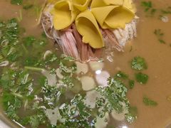 -宴天下大酒店(政和路店)