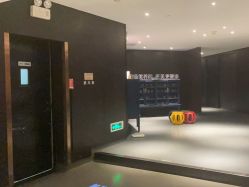 -奈瑞儿美养院·身体调养·美颜