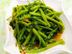 -家利美食店