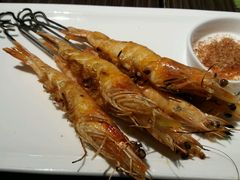-华辉快餐店(江南西总店)