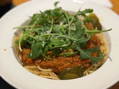 -兰特伯爵西餐厅·啤酒屋(方庄店)