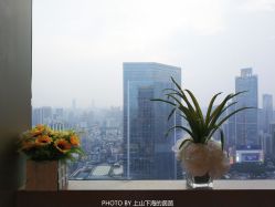 -粤榕汇·高端SPA