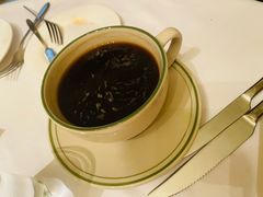 -夏朵花园(复兴西路店)