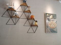 -尊宝比萨(龙山店)