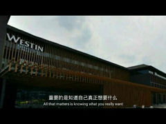 android_upload_pic-西安威斯汀大酒店