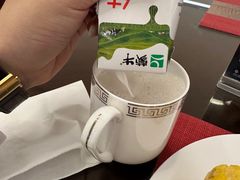 -五月花酒吧(民德路店)