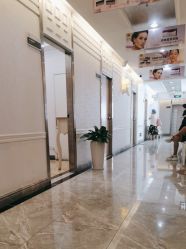 -深圳阳光医疗美容医院·旗舰店