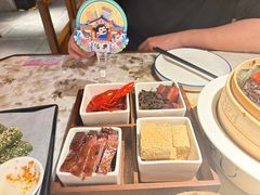 -寻宝记绍兴菜(状元店)