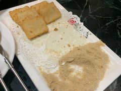 -忘情水鱼府(北湖路店)