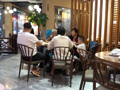 -印象江南(东栅店)