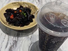 -康师傅私房牛肉面(申虹店)