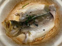 -马仕玖煲·融合菜·酥不腻烤鸭(人大店)