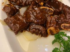 -锦江都城闵行饭店