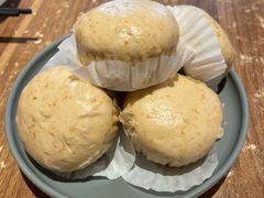 -先记烧鹅王·本地粤菜(福永店)