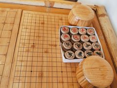 -耳艺采耳·足疗(东圃店)
