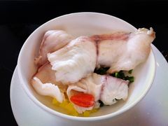 IMG_9301_副本-院落创意菜