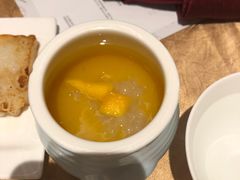-哈尔滨永泰喜来登酒店·璟泰公馆