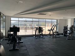 -Another Key健身(紫金店)