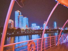 -船长9号·精致湖北菜(江滩店)