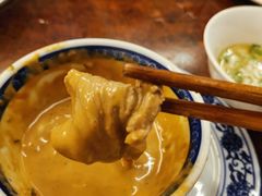 -前门张记涮肉(前门店)