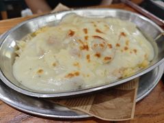 -小泉居(水坑尾店 )