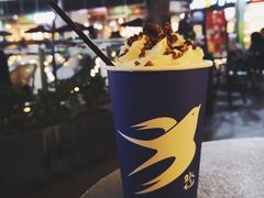 -BeauTea水仙(coco park店)