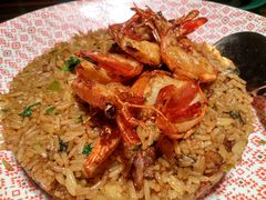 -粤·向群饭店(麓景路店)