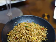 -铭副琦食·虾蟹烩馆(渔人码头店)