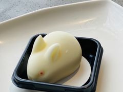 -海底捞火锅(老城根店)