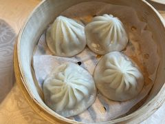 -喜来登由由大酒店九州膳坊中餐厅