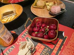 -牛New寿喜烧(新六百店)
