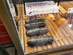 -原麦山丘(五棵松华熙店)