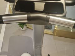 -银吉姆健身(恒隆馆)