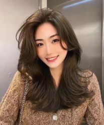 -阿玛仕