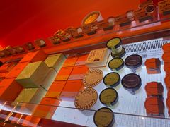 -KUMO KUMO甜品·冰淇淋(深圳壹方城店)