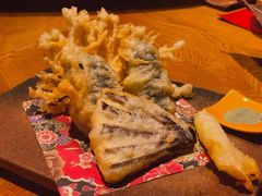 -松涛日本料理