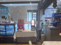 -天和晟新京菜.水煮鱼.湘土菜(国展店)