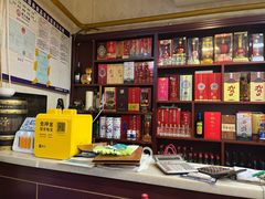 -鑫渔港海鲜本地菜·山海关浑锅(东戴河店)