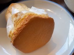 -新旺茶餐厅(鑫耀·光环live店)