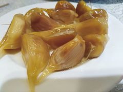 -东来顺饭庄(新源里店)
