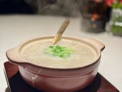 -炳胜私厨(万象前海店)