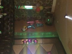 星聚会KTV(园区店)-星聚会KTV(苏州信投大厦店)