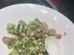 -瑶王府·广西菜(金阳路店)