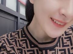 -華人 華星冰室(氹仔 店)