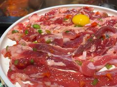 -蜀江龙火锅(339店)
