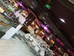 -红星美凯龙(上海沪南店)